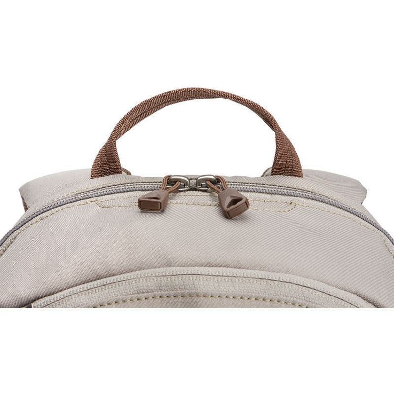 think-tank-perception-pro--taupe--rucsac-foto-56725-9-295