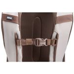 think-tank-perception-pro--taupe--rucsac-foto-56725-11-49