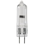 dynaphos-lampa-modelatoare-halogen-pentru-delicacy--50w--g6-3-67574-513