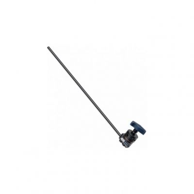 Avenger D520B Black Brat cu Cap Compas