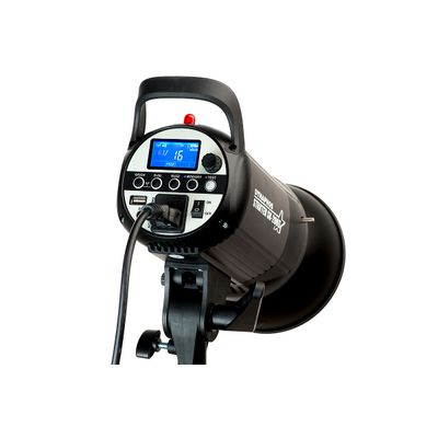 Dynaphos SK-200 II Blit de Studio