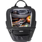 think-tank-trifecta-10-rucsac-foto-56729-7-348