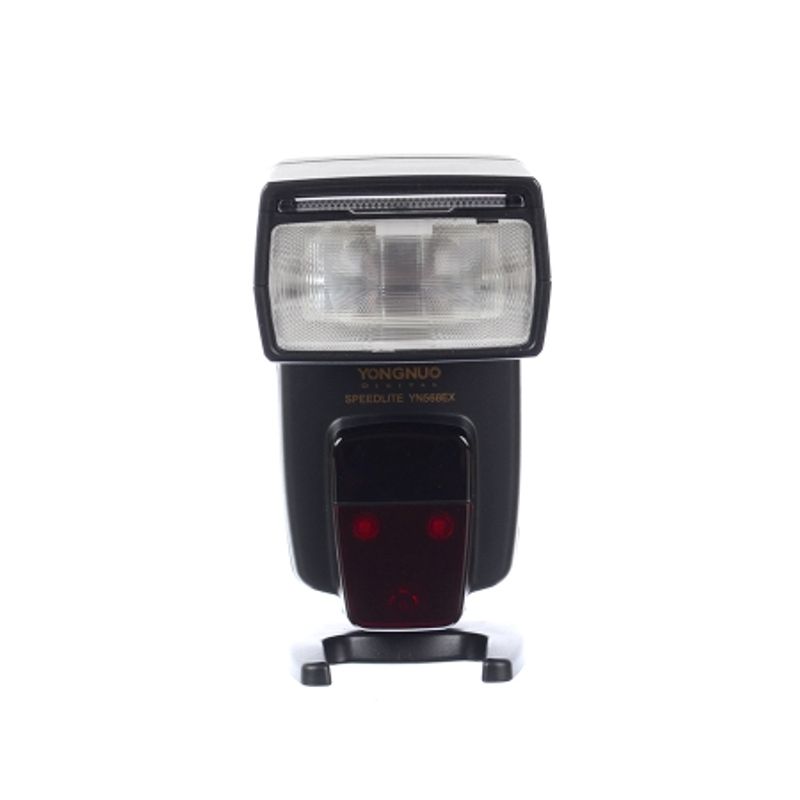 sh-blit-ttl-yongnuo-yn568ex-pt-nikon-sh-125031507-56738-87