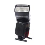 sh-blit-ttl-yongnuo-yn568ex-pt-nikon-sh-125031507-56738-2-775