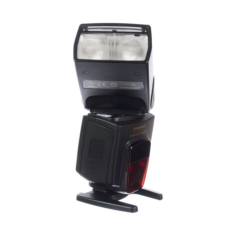 sh-blit-ttl-yongnuo-yn568ex-pt-nikon-sh-125031507-56738-2-775