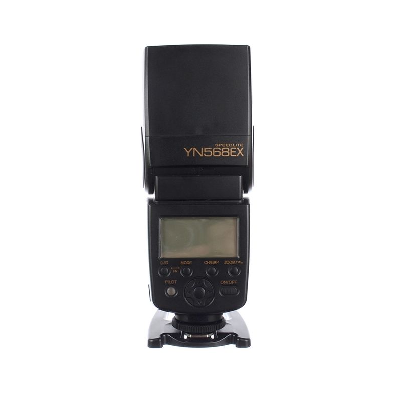sh-blit-ttl-yongnuo-yn568ex-pt-nikon-sh-125031507-56738-3-729