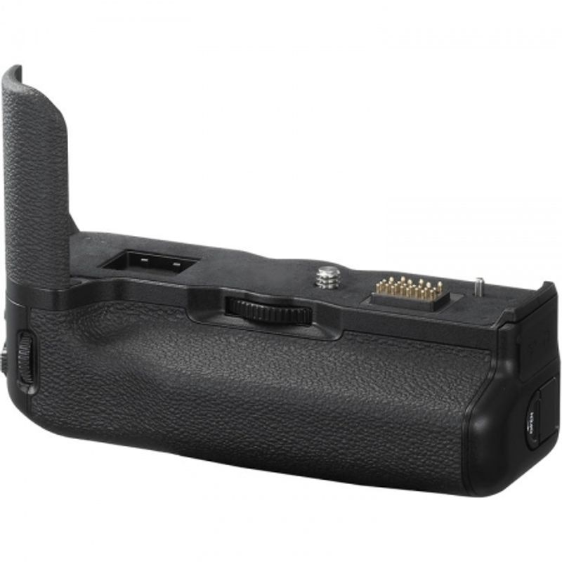 fujifilm-vpb-xt2-grip-56745-456