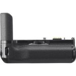 fujifilm-vpb-xt2-grip-56745-1-293