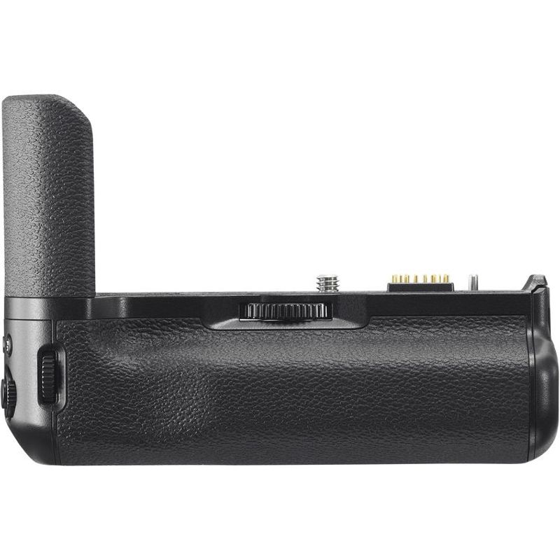 fujifilm-vpb-xt2-grip-56745-1-293