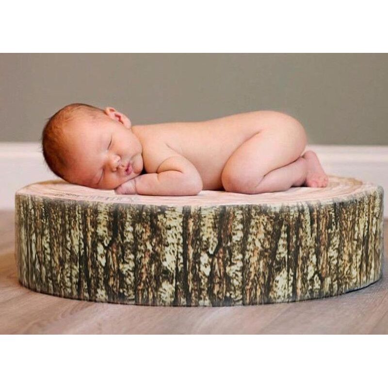 pillow_tree_stump.1_1024x1024