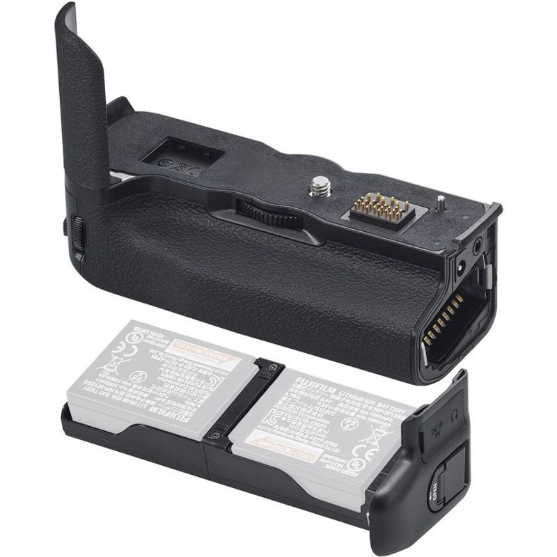 fujifilm-vpb-xt2-grip-56745-2-353
