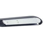 kaiser-rb-5070-dx2-set-2-lampi-led-68216-1-438