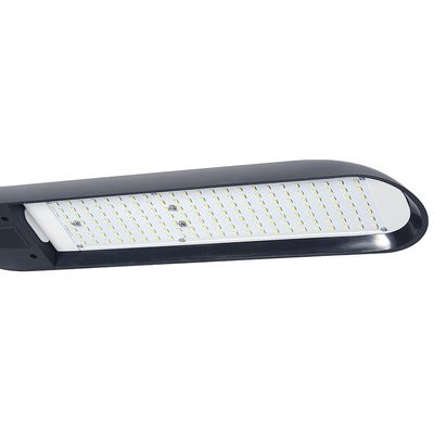 Kaiser RB 5070 DX2 - Set 2 lampi LED