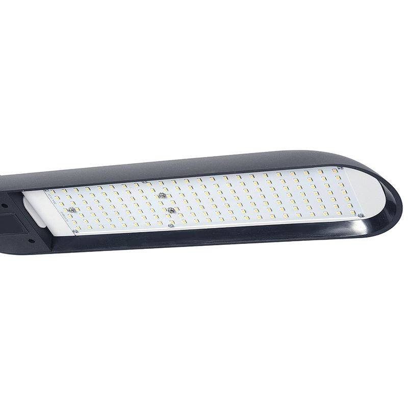 kaiser-rb-5070-dx2-set-2-lampi-led-68216-1-438