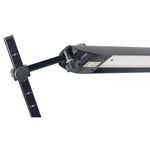 kaiser-rb-5070-dx2-set-2-lampi-led-68216-2-823