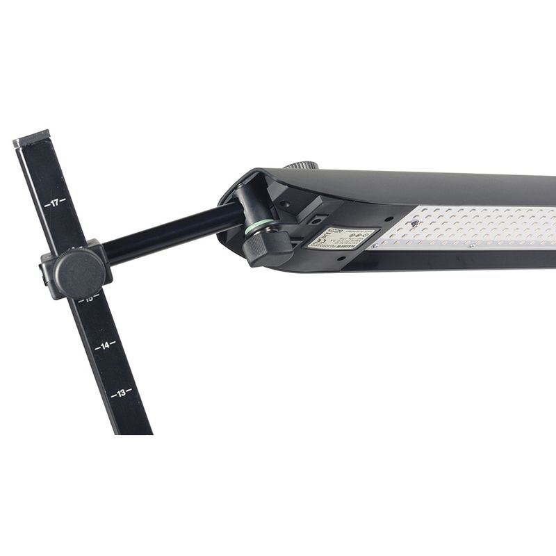 kaiser-rb-5070-dx2-set-2-lampi-led-68216-2-823