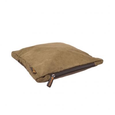 Stealth Gear Extreme Flat Bean Bag