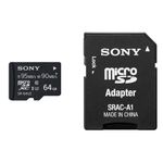 sony-microsdxc-64gb-card-uhs-1--clasa-10--95mb-s-citire--90mb-s-scriere-56767-1-212