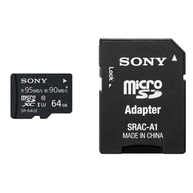 sony-microsdxc-64gb-card-uhs-1--clasa-10--95mb-s-citire--90mb-s-scriere-56767-1-212