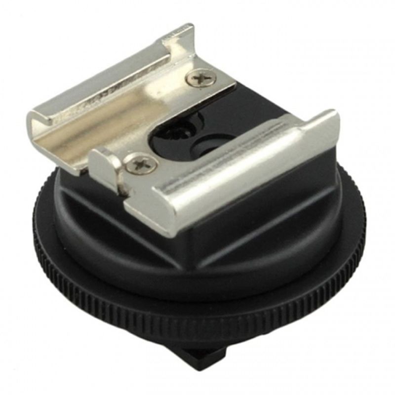 jjc-msa-2-adaptor-patina-56768-935