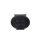 jjc-msa-2-adaptor-patina-sony-active-interface-56768-664-381