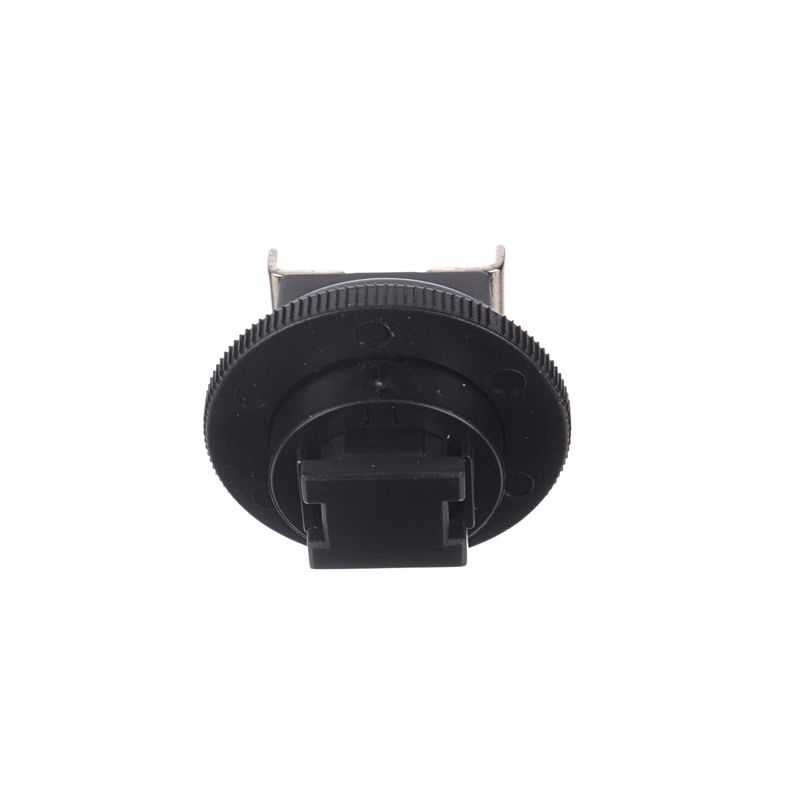 jjc-msa-2-adaptor-patina-sony-active-interface-56768-664-381