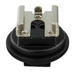 jjc-msa-2-adaptor-patina-56768-1-663
