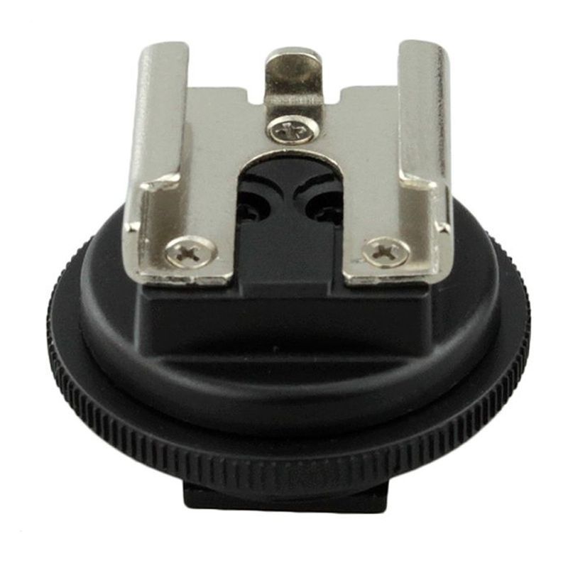 jjc-msa-2-adaptor-patina-56768-1-663