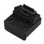jjc-msa-6-adaptor-patina-56771-1-968