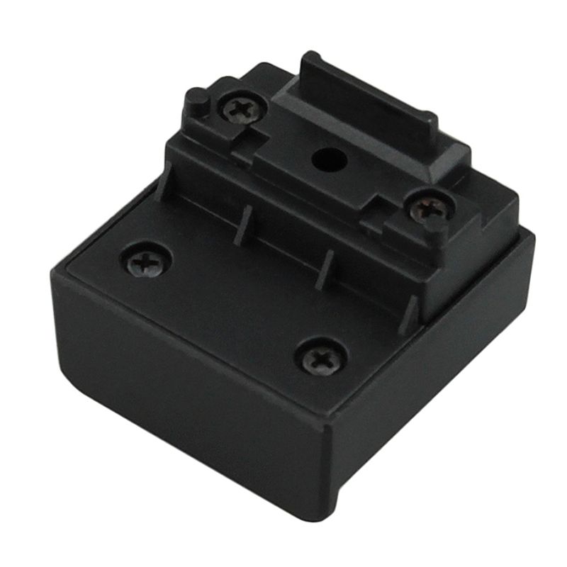 jjc-msa-6-adaptor-patina-56771-1-968