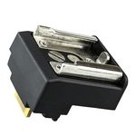jjc-msa-10-adaptor-patina-56774-2-296
