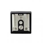 jjc-msa-10-adaptor-patina-56774-671