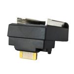 jjc-msa-10-adaptor-patina-56774-1-534