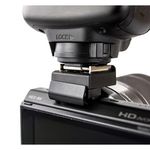 jjc-msa-10-adaptor-patina-56774-3-51