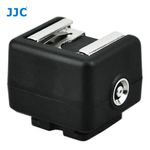 jjc-jsc-1-adaptor-patina-56777-1-953