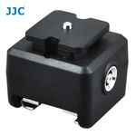 jjc-jsc-1-adaptor-patina-56777-2-961