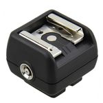 jjc-jsc-2-adaptor-patina-calda-56779-1-724