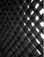 6514_grid_4cm_for_quick_assembly_softbox_octa_95cm