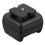 jjc-jsc-2-adaptor-patina-calda-56779-2-820