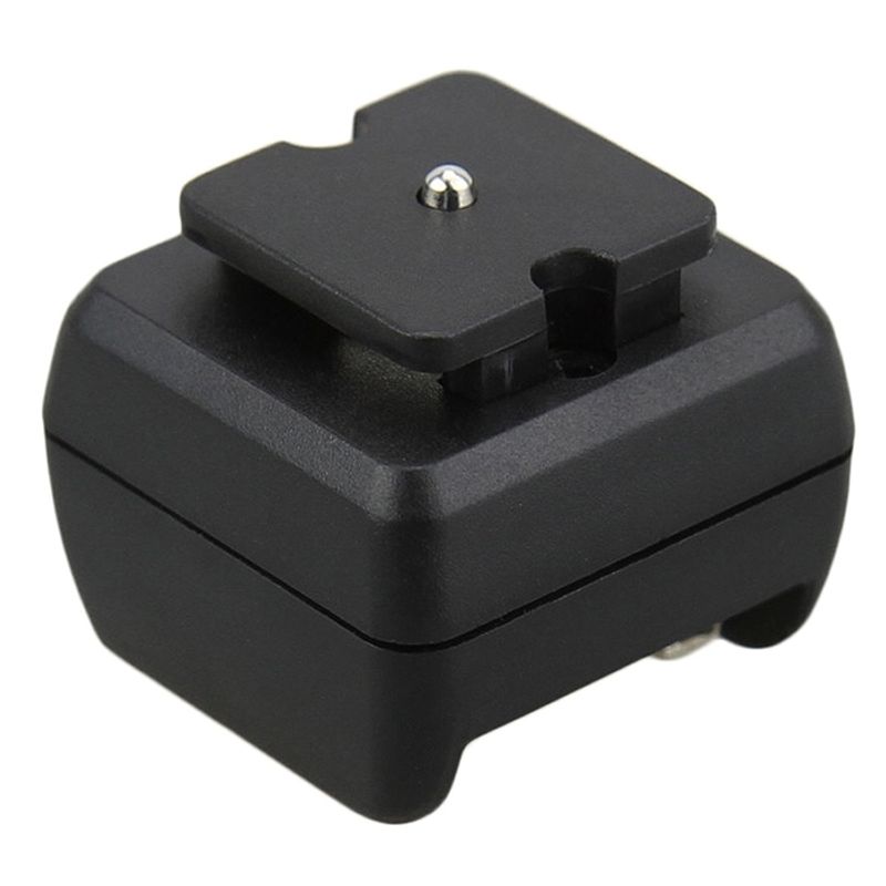 jjc-jsc-2-adaptor-patina-calda-56779-2-820