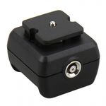 jjc-jsc-2-adaptor-patina-calda-56779-846