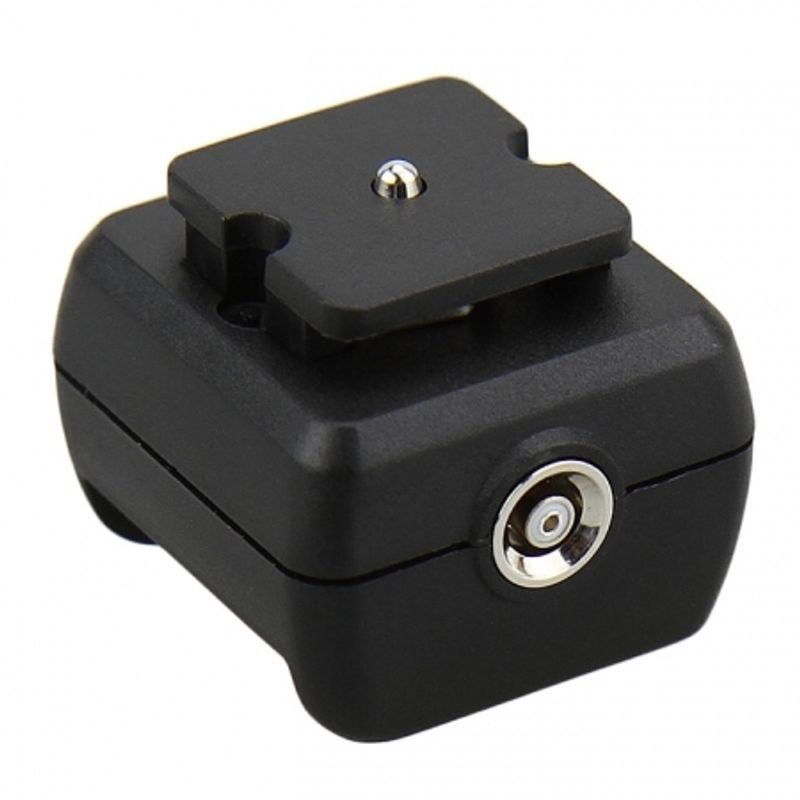 jjc-jsc-2-adaptor-patina-calda-56779-846