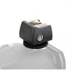 jjc-jsc-8-adaptor-patina-calda-56782-68
