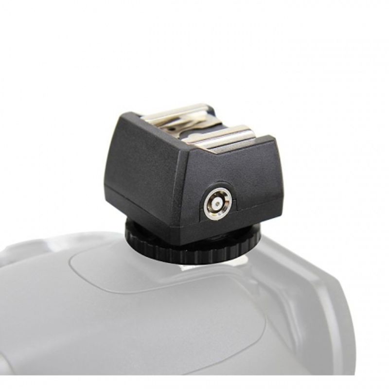 jjc-jsc-8-adaptor-patina-calda-56782-68