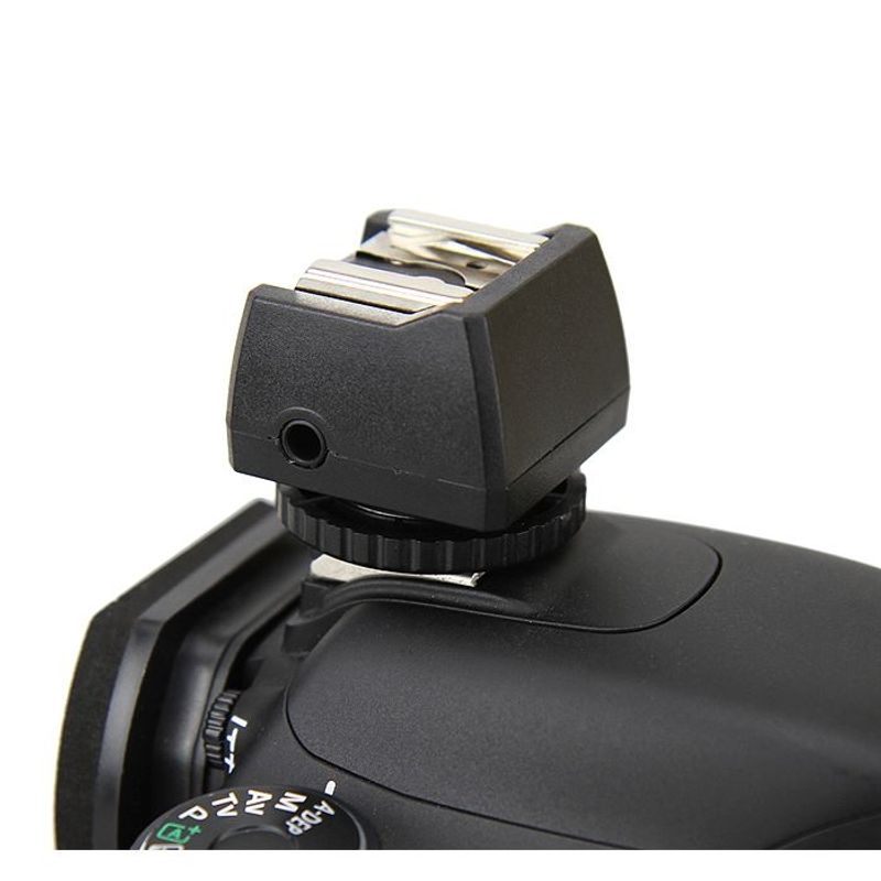 jjc-jsc-8-adaptor-patina-calda-56782-1-358