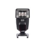 sh-blit-metz-48-af-1-ttl-nikon-sh-125031546-56795-764