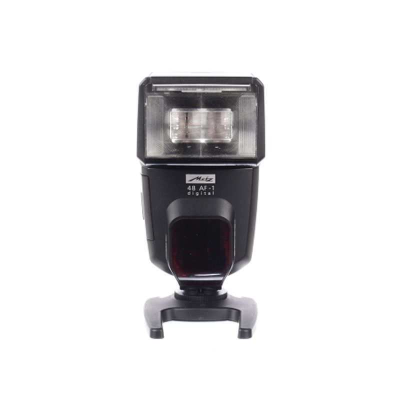 sh-blit-metz-48-af-1-ttl-nikon-sh-125031546-56795-764
