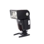 sh-blit-metz-48-af-1-ttl-nikon-sh-125031546-56795-1-555