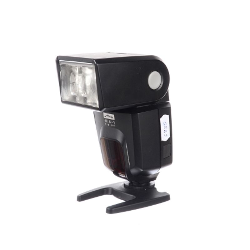 sh-blit-metz-48-af-1-ttl-nikon-sh-125031546-56795-1-555