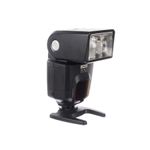 sh-blit-metz-48-af-1-ttl-nikon-sh-125031546-56795-2-344